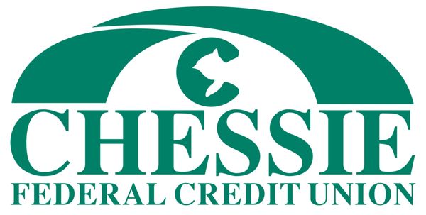 Chessie Federal Credit Union - Grafton