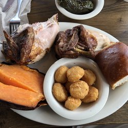 The Best 10 Restaurants Near Cambria Hotel Mcallen Convention Center 1 Cowboy En