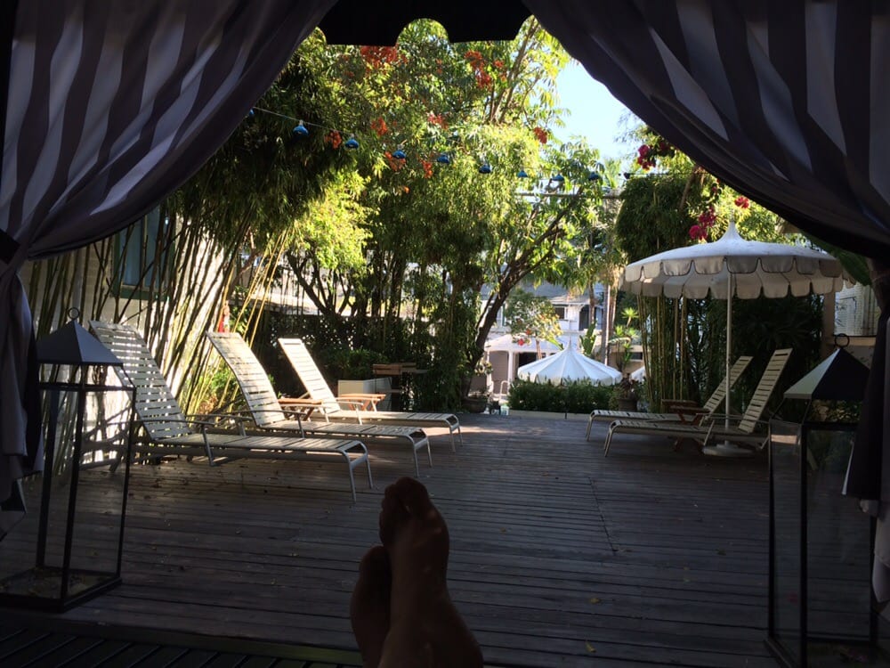 San Vicente Bungalows 73 Photos & 71 Reviews Hotels 845 N San