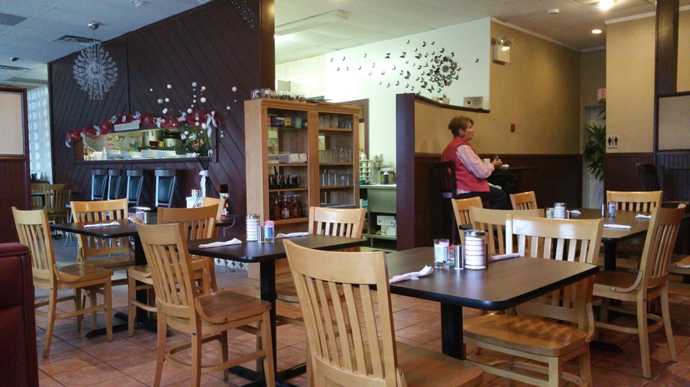 Ore a Love Story 96 Photos & 87 Reviews Breakfast & Brunch 434