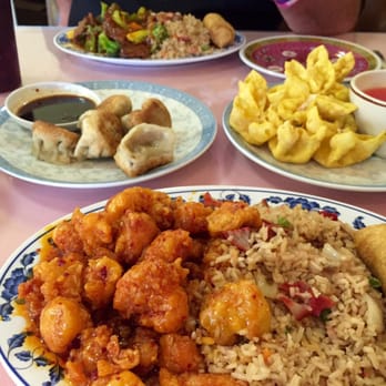 Best Chinese Food Rio Rancho Best Chinese Food Rio Rancho