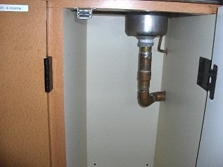 image of business Westside Plumbing and Heating