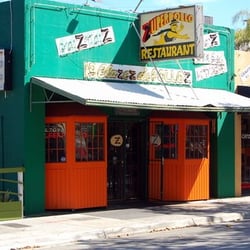 Uruguayan Restaurant Miami Fl Uruguayan Restaurant Miami Fl