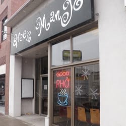 Thai Restaurant Bloor West Village Thai Restaurant Bloor West Village