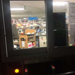 cvs pharmacy 22 reviews drugstores 330 rues ln east brunswick