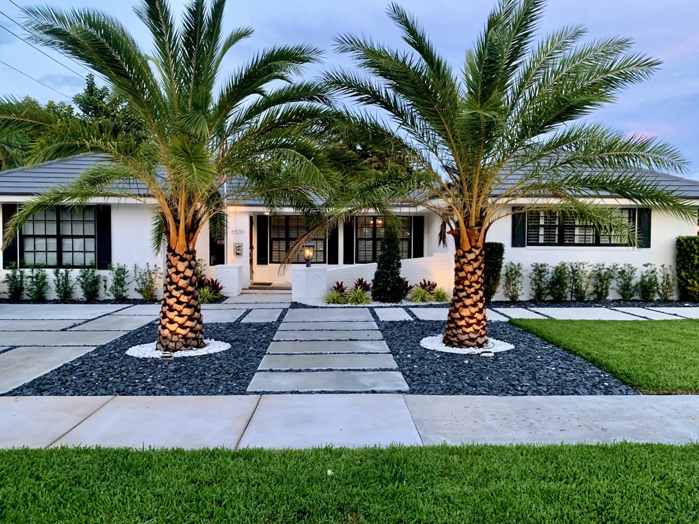 Deco Concrete