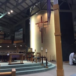 Epiphany of the Lord Catholic Community - Churches - 1530 Norwalk Dr ... Epiphany of the Lord Catholic Community - Churches - 1530 Norwalk Dr ...