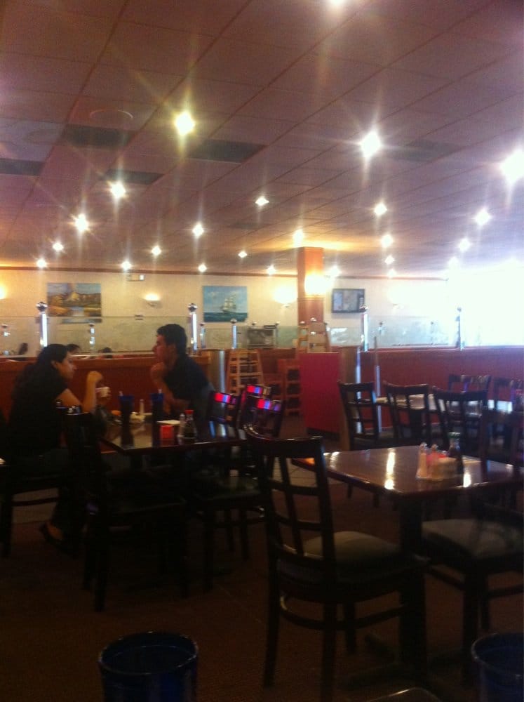 Best Buffet CLOSED Buffets 6630 Ritchie Hwy, Glen Burnie, MD