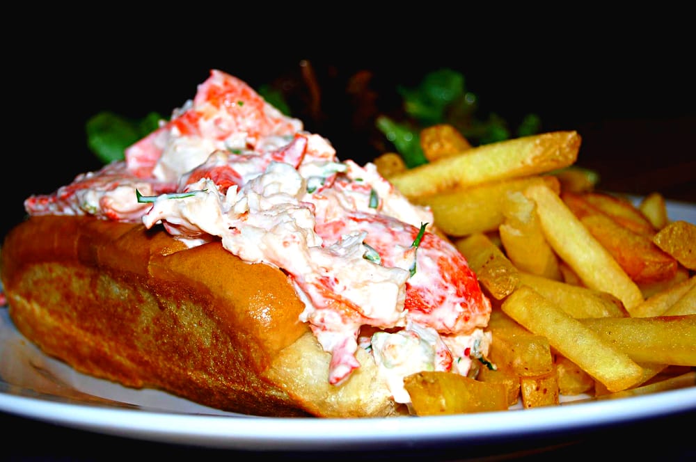 Center Cafe Needham Reviews Center Cafe Needham Reviews
