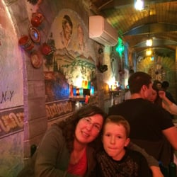 El Bandido Mexican Restaurant - 196 Photos & 279 Reviews - Mexican