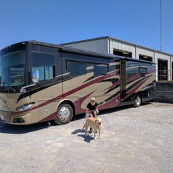 La Mesa Rv Albuquerque >> La Mesa Rv 15 Photos 21 Reviews Rv Dealers 401 Cordero Mesa La Mesa Rv Albuquerque >> La Mesa Rv 15 Photos 21 Reviews Rv Dealers 401 Cordero Mesa