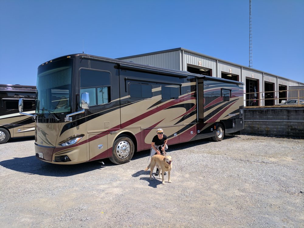 La Mesa Rv Albuquerque >> La Mesa Rv 15 Photos 20 Reviews Rv Dealers 401 La Mesa Rv Albuquerque >> La Mesa Rv 15 Photos 20 Reviews Rv Dealers 401