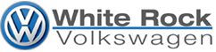White Rock Volkswagen