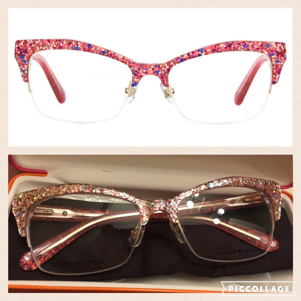 fake ray bans new york fake ray bans new york