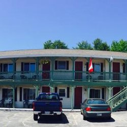 Wagon Wheel Motel 15 Photos Hotels 726 Portland Rd Saco Me Photo Of Wagon Wheel Motel Saco Me United States
