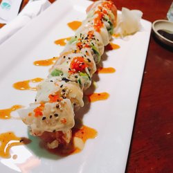 The Best 10 Thai Restaurants Near Cocoa Beach Fl 32931 Last 2 Thai U