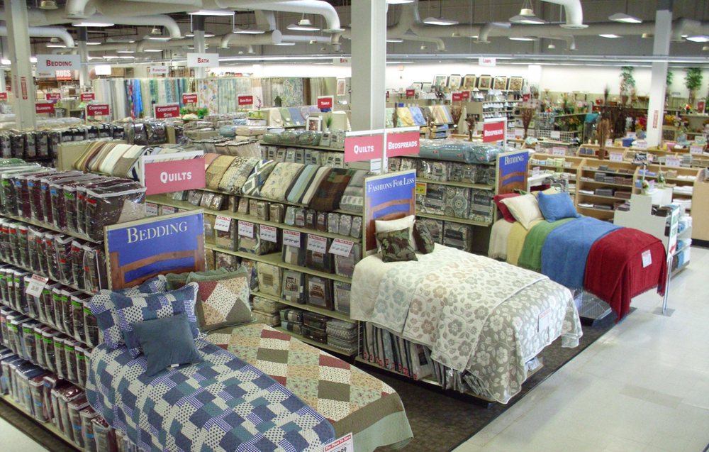 Ann Hope Curtain Bath Outlet Gift Card Millis Ma Giftly