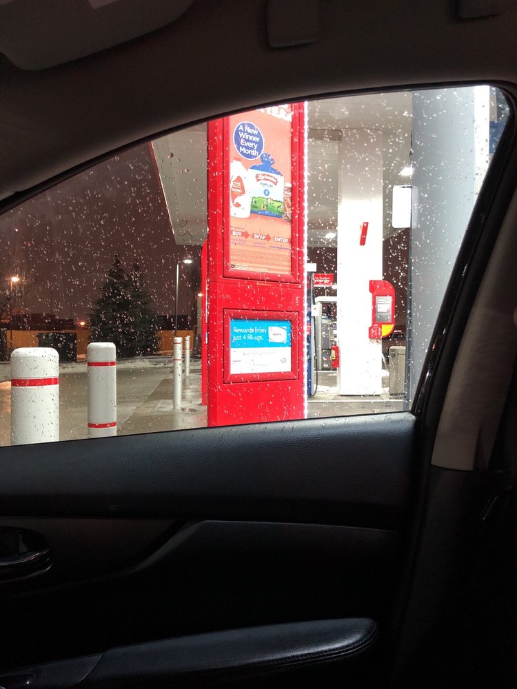 Esso