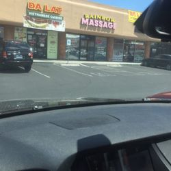 SEXO EN GUATEMALA XXX Mexican prostitute porn
