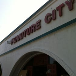 Furniture City 13 Reviews S 14237 San Pablo Ave Photo Of Furniture City San Pablo Ca United States