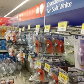 walmart washington nc