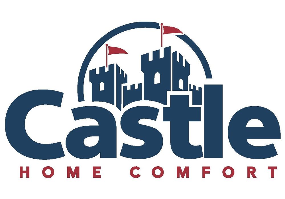 image of business Castle Home Comfort