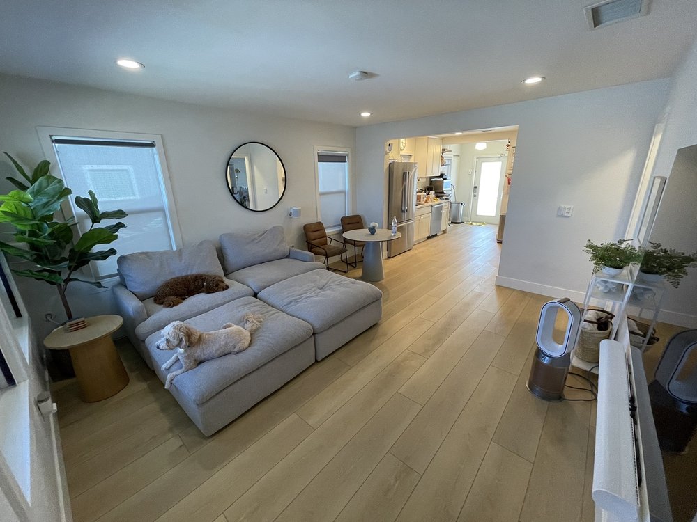 image of business Ac Flooring