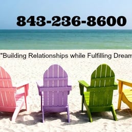Sc Real Estate Network 14 Photos Services 780 Photo Of Sc Real Estate Network Myrtle Beach United States
