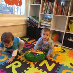 daycare dc s home daycare child care day care 2123 11th st nw washington dc daycare dc s home daycare child care day care 2123 11th st nw washington dc