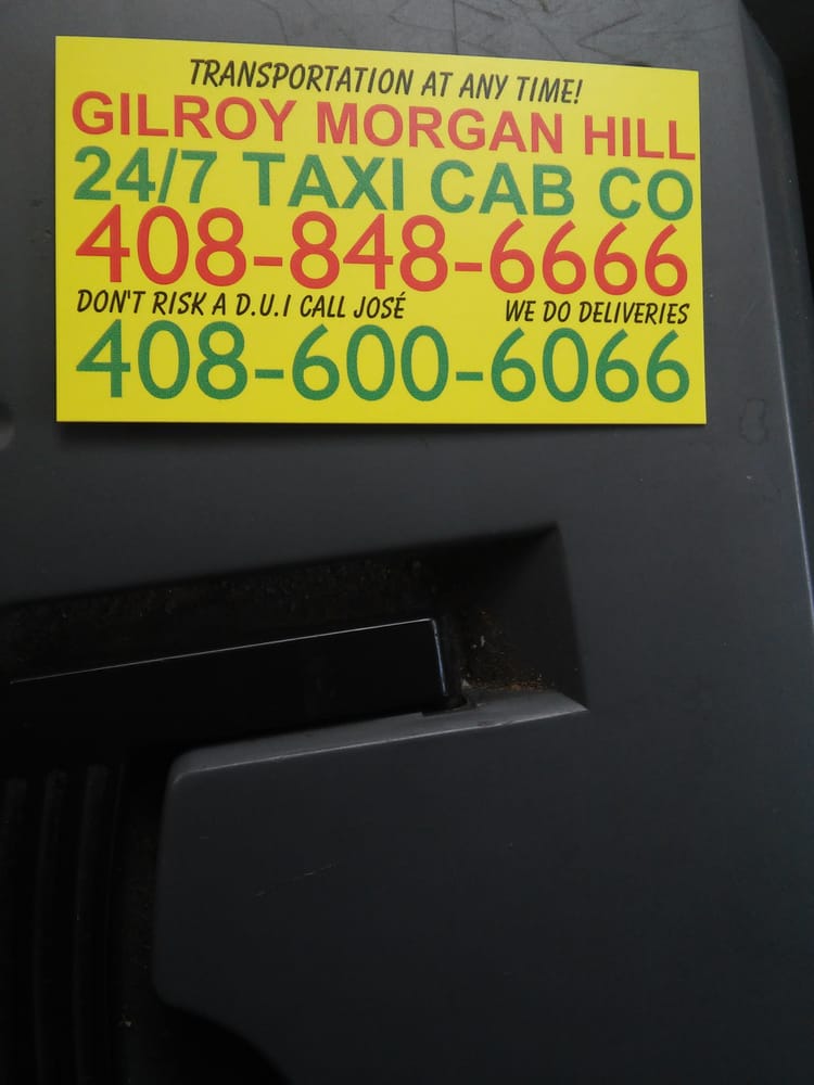%business_name