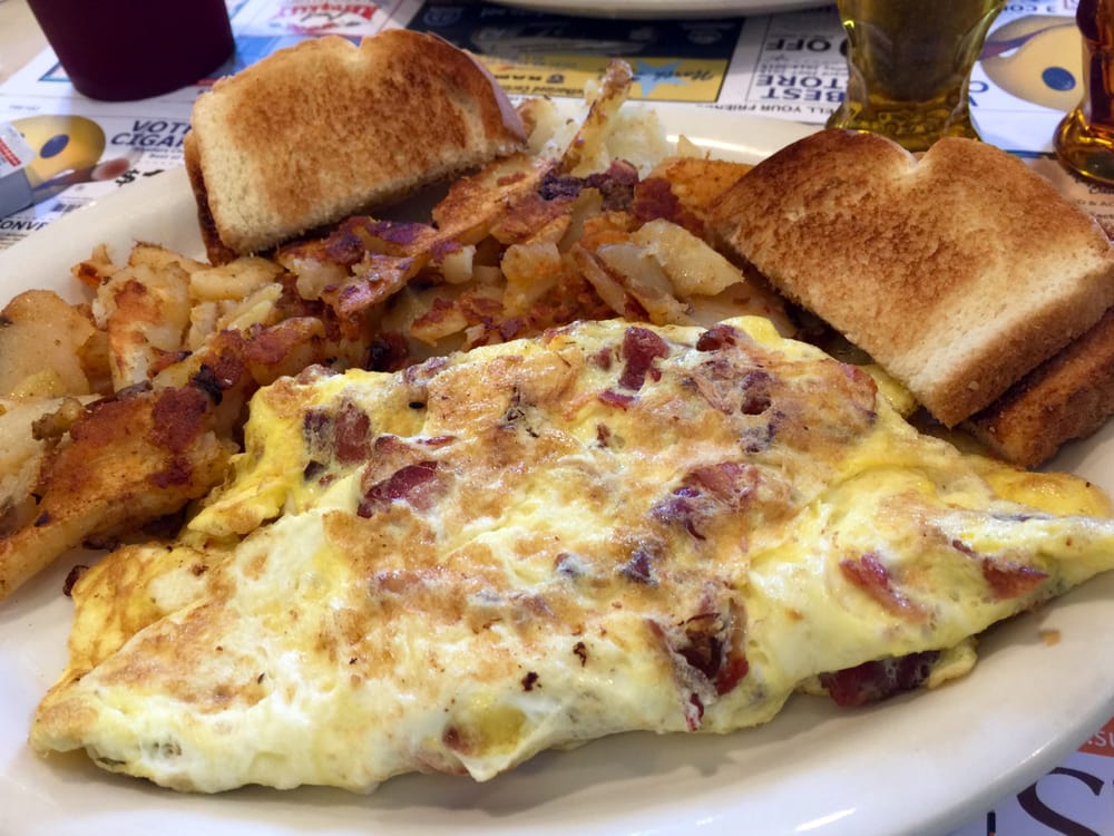 Forks Diner 14 Reviews Diners 3315 Sullivan Trl, Easton, PA