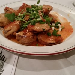 The Best 10 Thai Restaurants In League City Tx With Prices Last Photo Of Thai Seafood