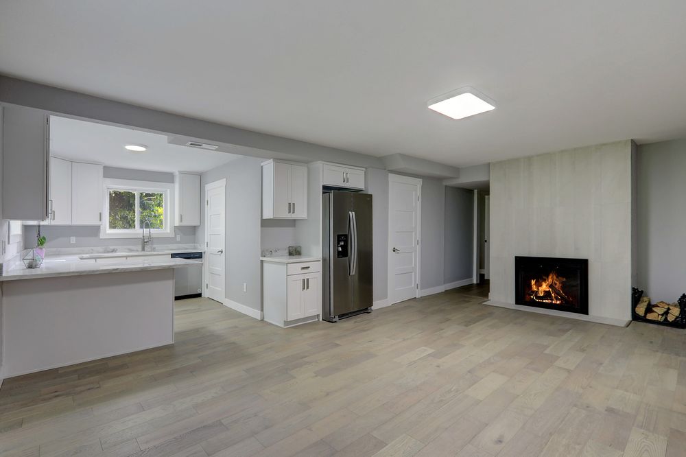 Flooring N More