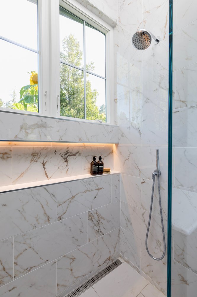 Plonowski Architects + Builders