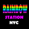 Rainbow Station
