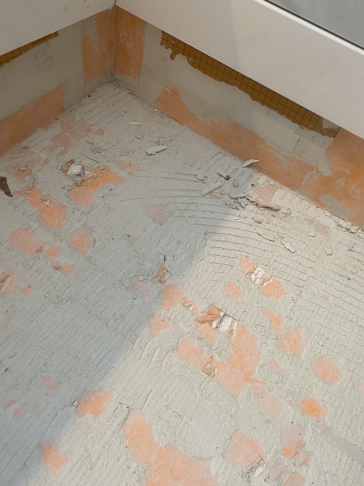 Abbey Carpet & Floor