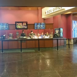 The Best 10 Restaurants Near Soaring Eagle Resort In Mount The Best 10 Restaurants Near Soaring Eagle Resort In Mount Pleasant Mi Yelp