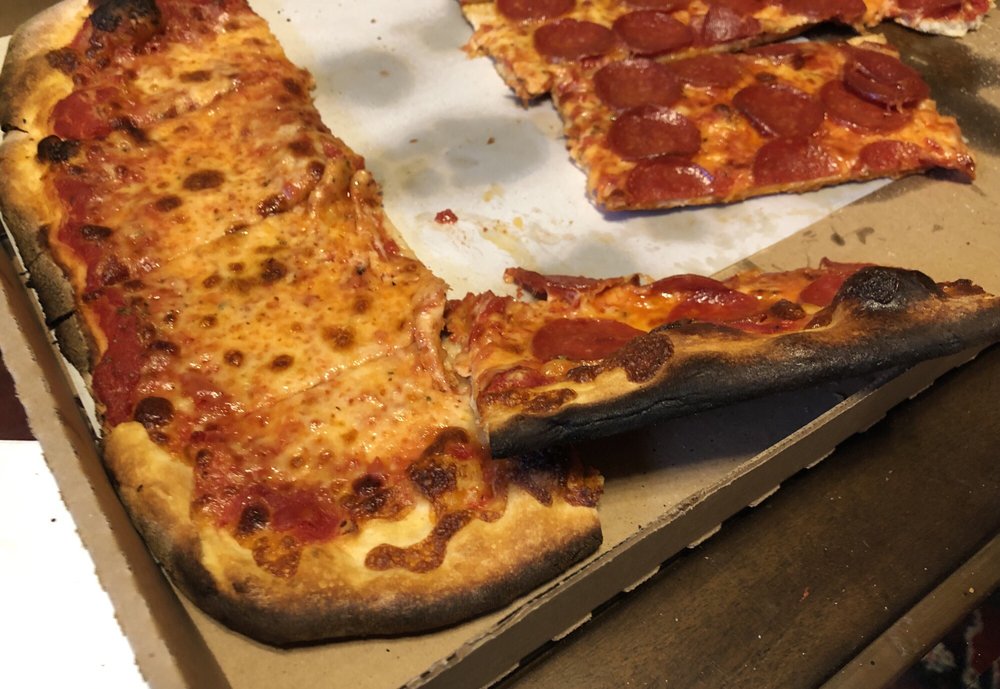 middletown pizza restaurant gift cards new jersey giftly