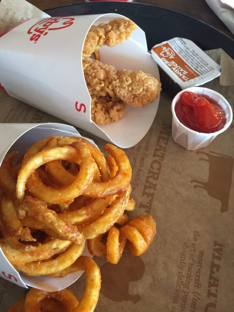 Arby’s Fast Food 1685 S Redwood Rd, Glendale, Salt Lake City, UT