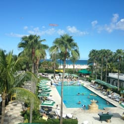 Kimpton Surfcomber Hotel 476 Photos 259 Reviews Hotels 1717 Photo Of Kimpton Surfcomber Hotel Miami Beach Fl United States Room View