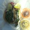 Taqueria La Perla
