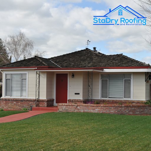 StaDry Roofing & Restorations
