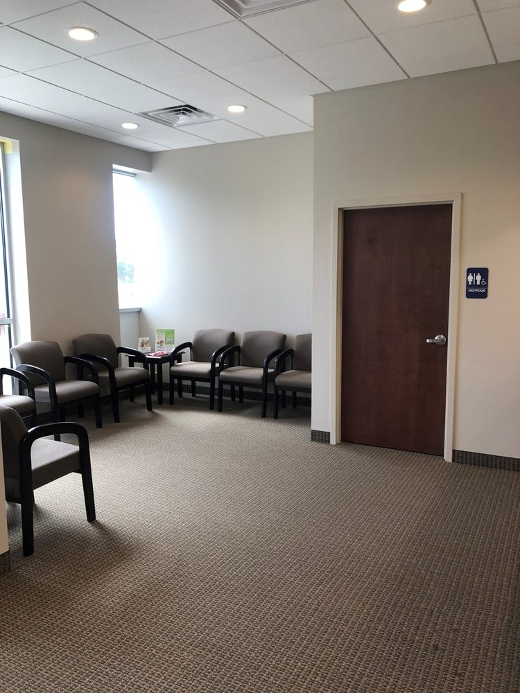 image of business Community Dental of Sicklerville