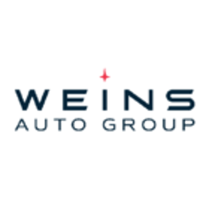 WEINS Auto Group