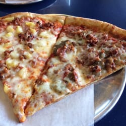 new york pizza holly springs coupon