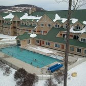 Grand Summit Hotel 18 Reviews Hotels 97 Rd Newry Me Photo Of Grand Summit Hotel Newry Me United States From The