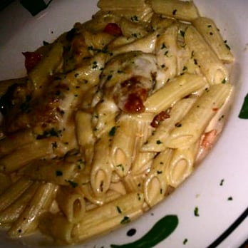photo of olive garden italian restaurant salt lake city ut united states - Olive Garden Salt Lake City photo of olive garden italian restaurant salt lake city ut united states - Olive Garden Salt Lake City