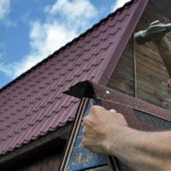 Ace Roofing Austin Tarryton Exposition Blvd Tx Photo Of Ace Roofing Austin Tx United States