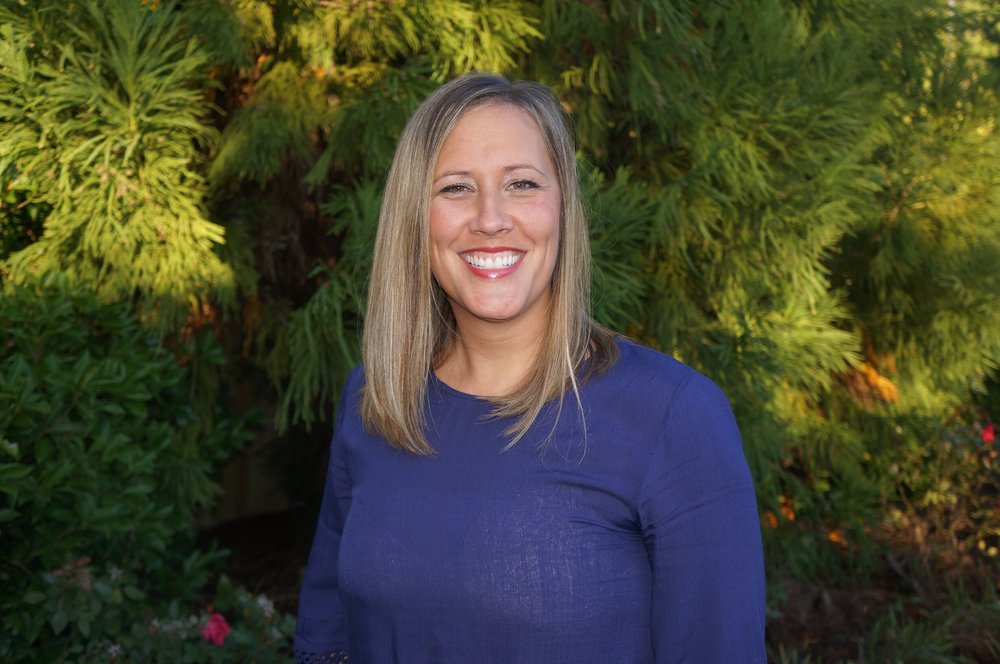 image of business Family Smiles Dental