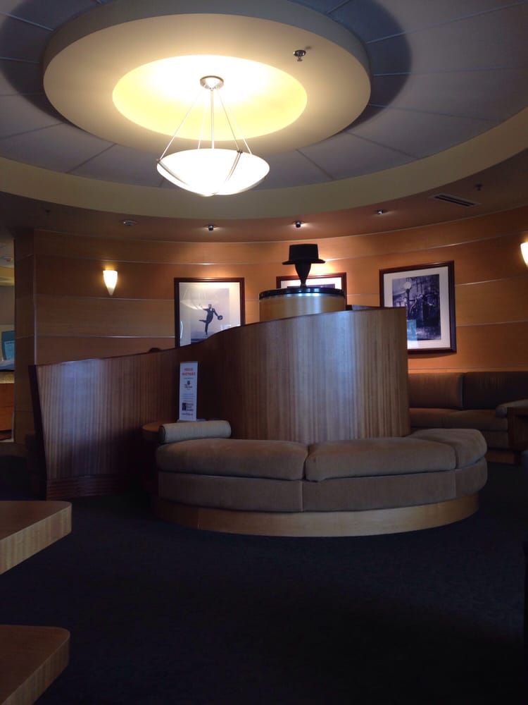 Digestive Health Specialists 20 Reviews Doctors 2202 S Cedar St, WA Phone Number